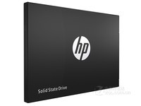 惠普S700（500GB）
