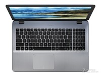 华硕(asus)V587UN8250电脑(4GB/1TB/4G独显) ZOL商城4299元(赠品 包邮)