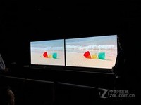 松下TH-55EX500C电视国美618购低价够满意5399元(55英寸 4K)