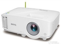内蒙明基 E520投影机限时特惠4599元