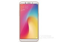 OPPOA73和小米8透明探索版哪个好 OPPOA73和小米8透明探索版对比评测 买哪个|对比