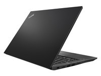 ThinkPadR480笔电(I5 8GB内存 256G+1TB 14英寸) 京东6099元