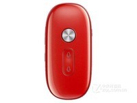 科大讯飞TYFY1(中国红)云南1055元