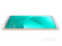 OPPOA83和小米4哪个好 OPPOA83和小米4对比评测 买哪个|对比