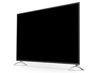 乐视X65L液晶电视(65英寸 4K HDR) 京东3599元(赠品)