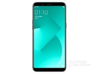 OPPOA83和荣耀V9哪个好 OPPOA83和荣耀V9对比评测 买哪个|对比
