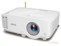  E520