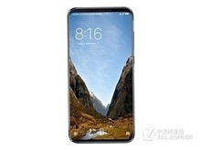 小米Note 4（全网通）