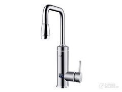 С��KY-11-X (�������)