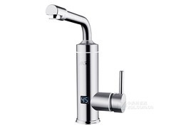 С��KY-11-X (ֱ�����)