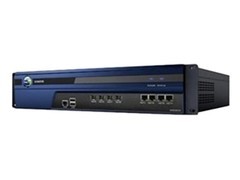 ���ŷ�AC-1000-A400