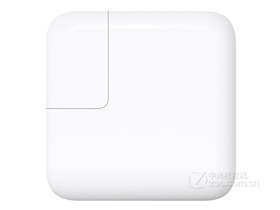 ƻ��USB-C��Դ��������29W��