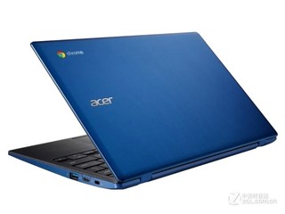 Acer Chromebook 11(C311-8HT)