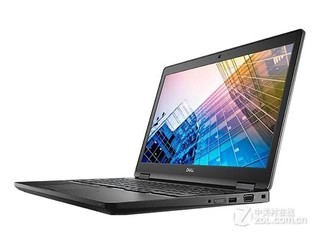 Latitude 15 5000ϵ 5590(N049L5590-D1616FCN)