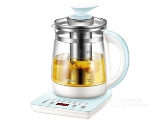 �ղ���SW-15J36b