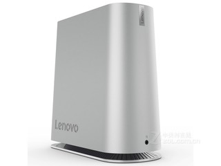 IdeaCentre Ӱ620S(i5 7400T/8GB/128GB+2TB/)