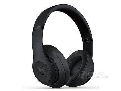 Beats Studio3 Wireless