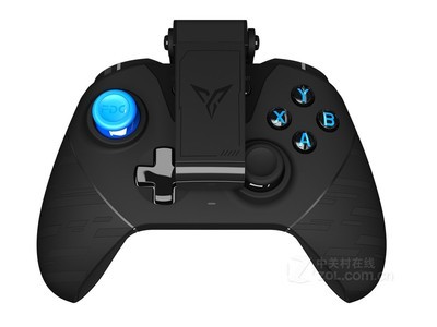 飞智黑武士x8 pro