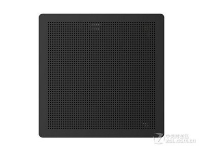 ÕûÌåÍâ¹Ûͼ-2