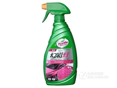 【水晶镀膜蜡PN39568和G-2036 幻彩红哪