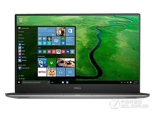 Dell Precision 5510 серия (Core i7-6700HQ/8GB/256GB/M1000M)