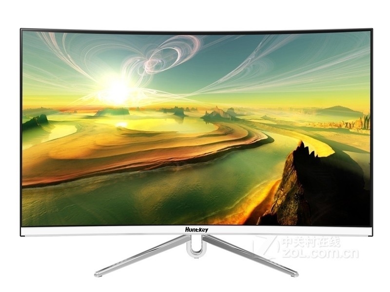 X2771C