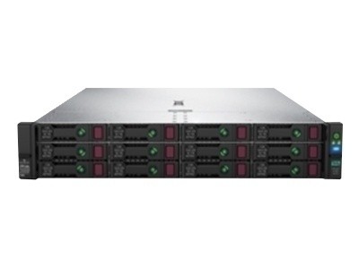 HP ProLiant DL380 Gen10(875769-375)