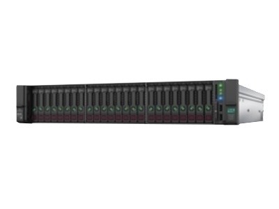 HP ProLiant DL380 Gen10(826564-B21)