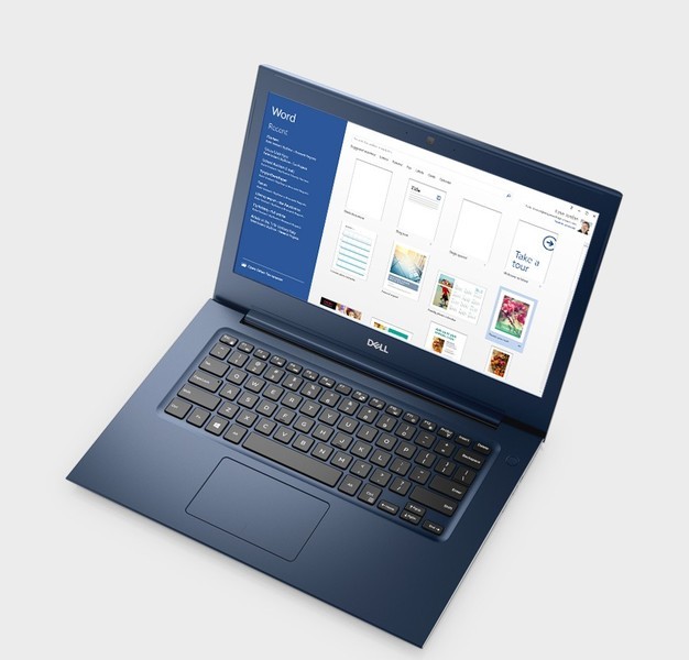 【高清图】 戴尔成就5000系列14英寸劲薄本官网首发图29