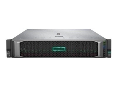 HP ProLiant DL385 Gen10(878724-B21)