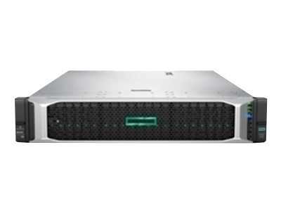 HP ProLiant DL560 Gen10(840369-AA1)