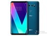 LG V30s+��ȫ��ͨ��