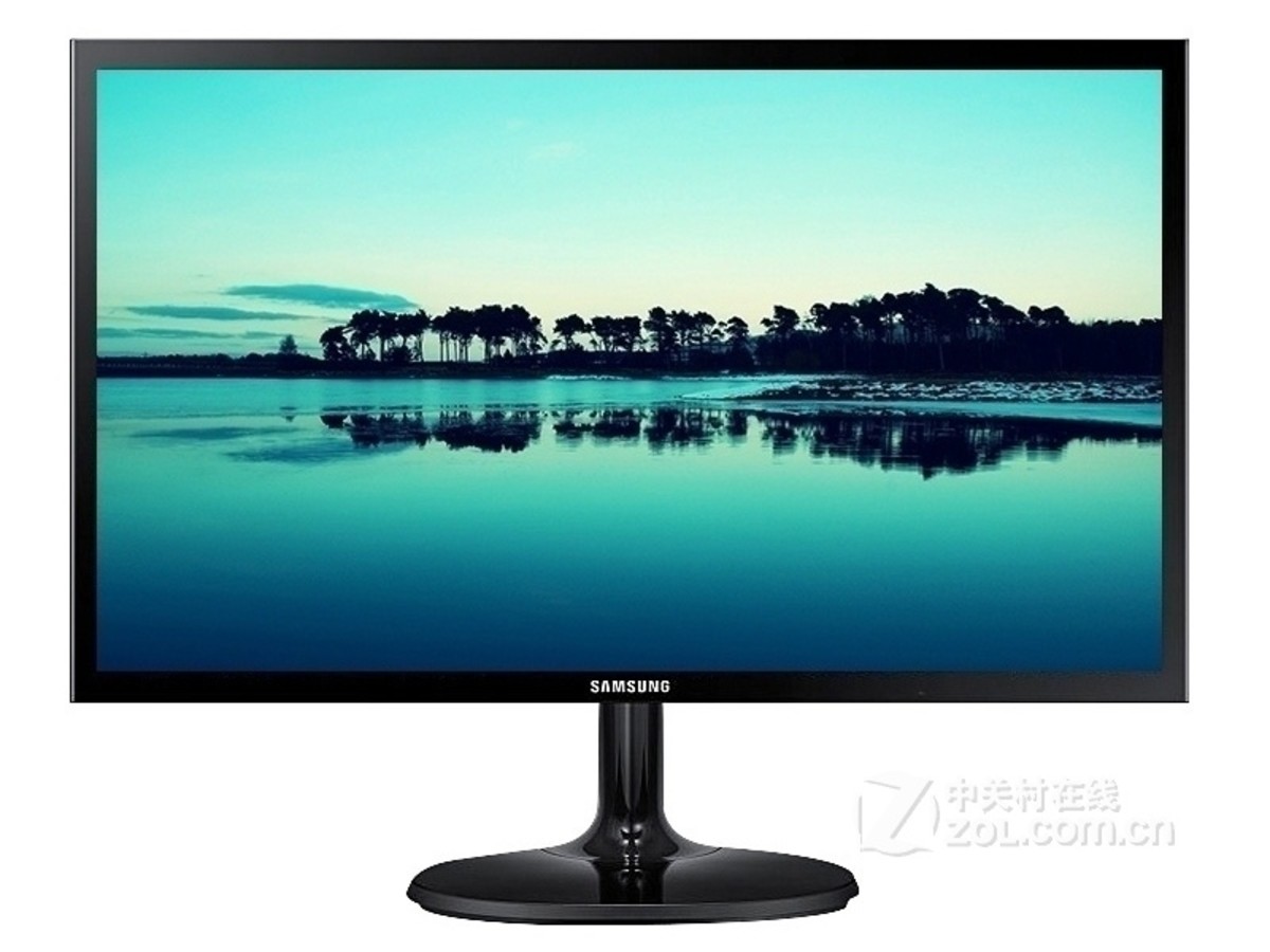 首页>液晶显示器>三星液晶显示器>三星s24f350fhc> 全网比价 综述