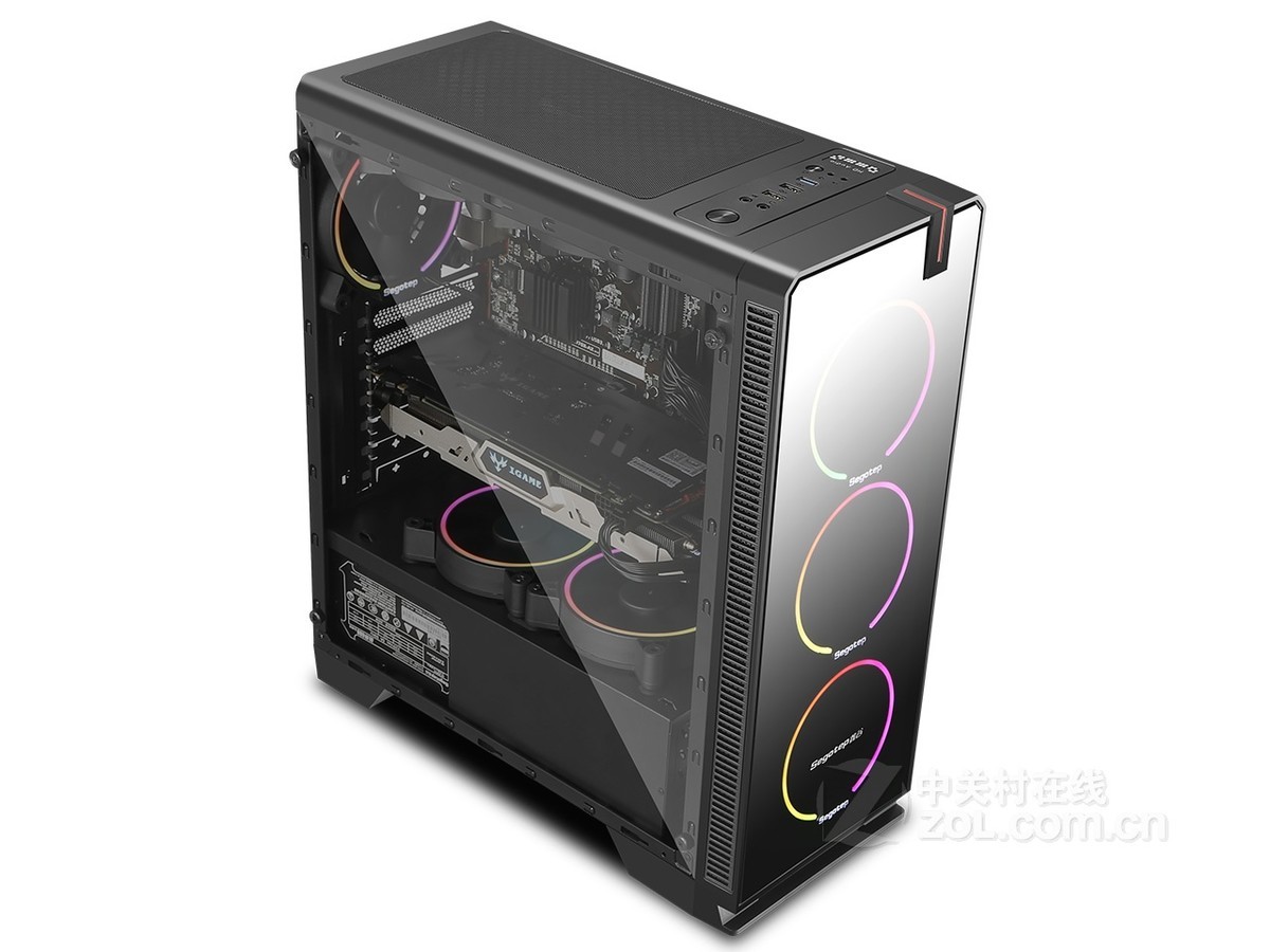 产品相关    鑫谷光韵7plus  自动播放 原图下载 4/8登录