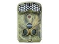 �ӱ��� Ltl6310WMC