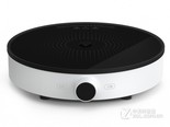 米家电磁炉（DCL01CM）