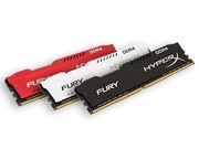 ʿ FURY 8GB DDR4 3466