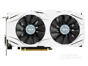 ˶ DUAL-GTX 1060-6G
