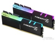 ֥ Trident Z RGB 16GB DDR4 4700