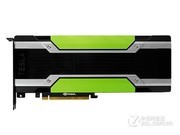 ̨ Tesla P40 24GB
