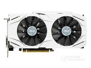 ˶ DUAL-GTX 1070-O8G