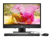  Inspiron Խ22 3000ϵ(3277-D1328B)