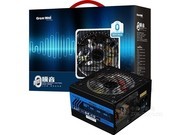  GW-700ZN