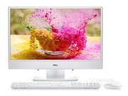  Inspiron Խ22 3000ϵ(3277-D1328W)