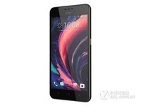 HTCU12+智能机苏宁易购618年中大促5888元(赠品)