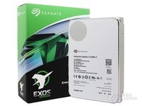 ϣ�� 12TB/7200ת/256MB ��ҵ����ST12000NM0007��