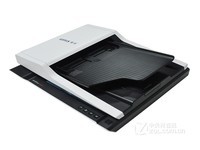 紫光F1110安徽1599元