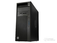 HP Z440 台式工作站 江苏18239元