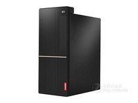 性能稳定 联想 扬天T4900d北京4888元
