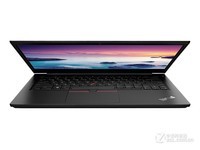 ThinkPad 联想 E480(14CD)14英寸游戏商务笔记本电脑 京东6899元(赠品)